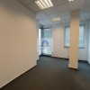Lokal Warszawa Włochy ul. al. Krakowska