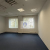 Lokal Warszawa Mokotów ul. Wynalazek