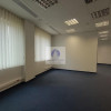 Lokal Warszawa Mokotów ul. Wynalazek