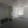 Lokal Warszawa Śródmieście ul. Koszykowa
