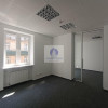 Lokal Warszawa Śródmieście ul. Koszykowa