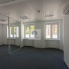 Lokal Warszawa Śródmieście ul. Koszykowa