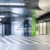Lokal Warszawa Wilanów ul. Adama Branickiego