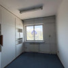 Lokal Warszawa Włochy ul. Grójecka