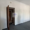Lokal Warszawa Mokotów ul. Gagarina