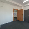 Lokal Warszawa Praga-Południe ul. Grenadierów