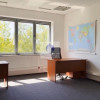 Lokal Warszawa Włochy ul. Jutrzenki