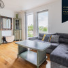 Blisko centrum | Dom na działce 2466 m²