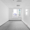 Lokal Warszawa Śródmieście ul. Poznańska