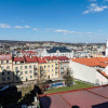 Mieszkanie Przemyśl ul. Władycze