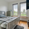 Blisko centrum | Dom na działce 2466 m²