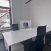 Lokal Warszawa Mokotów ul. Chełmska