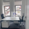 Lokal Warszawa Mokotów ul. Chełmska