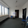 Lokal Warszawa Praga-Południe ul. Grenadierów