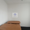 Lokal Warszawa Praga-Południe ul. Grenadierów