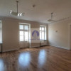 Lokal Warszawa Śródmieście ul. al. Ujazdowska