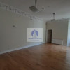 Lokal Warszawa Śródmieście ul. al. Ujazdowska