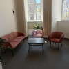 Lokal Warszawa Śródmieście ul. Koszykowa
