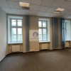 Lokal Warszawa Śródmieście ul. Marszałkowska