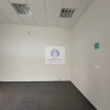 Lokal Warszawa Śródmieście ul. Marszałkowska