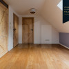 Blisko centrum | Dom na działce 2466 m²