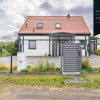 Blisko centrum | Dom na działce 2466 m²