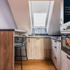 Blisko centrum | Dom na działce 2466 m²