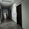 Lokal Warszawa Praga-Południe ul. Grenadierów