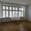 Lokal Warszawa Śródmieście ul. Moniuszki