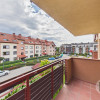 Mieszkanie Wrocław Wrocław-Krzyki ul. Kawalerzystów