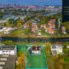 Blisko centrum | Dom na działce 2466 m²