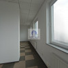 Lokal Warszawa Włochy ul. al. Krakowska
