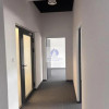 Lokal Warszawa Włochy ul. Łopuszańska