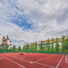 Mieszkanie Wrocław Wrocław-Krzyki ul. Kawalerzystów