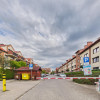 Mieszkanie Wrocław Wrocław-Krzyki ul. Kawalerzystów