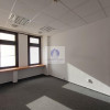 Lokal Warszawa Śródmieście ul. al. Jana Pawła II