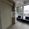 Lokal Warszawa Targówek ul. Rzeczna