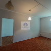 Lokal Warszawa Włochy ul. Grójecka