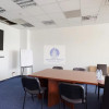 Lokal Warszawa Włochy ul. Jutrzenki
