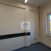 Lokal Warszawa Wola ul. Towarowa