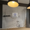 Lokal Warszawa Wola ul. Towarowa