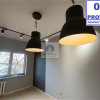 Lokal Warszawa Wola ul. Towarowa