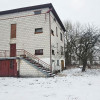 Dom Szumsko-Kolonie ul.  
