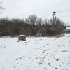 Dom Szumsko-Kolonie ul.  