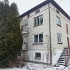 Dom Szumsko-Kolonie ul.  