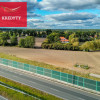 Działka Aleksandrowo ul. Szkolna