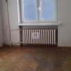 Lokal Warszawa Bielany ul. al. Zjednoczenia
