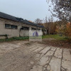 Lokal Warszawa Włochy ul. park Marka Kotańskiego