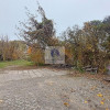 Lokal Warszawa Włochy ul. park Marka Kotańskiego