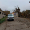 Lokal Warszawa Włochy ul. park Marka Kotańskiego